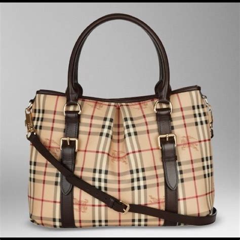 burberry 2014 bags|handbag original Burberry bag.